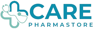 Care Pharma Store
