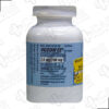 A bottle of Vicodin es pills with a white background You can buy Vicodin es online