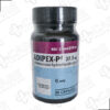 Buy Adipex-P Online - Effective weight loss medication available at Care Pharma Store.