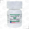 Bottle of Citalopram, Buy Citalopram Online - Care Pharma Store