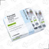 A pack of tramadol Injections. Buy tramadol 50mg/ml online