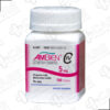 Buy Ambien Online - Sleep Aid Medication