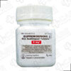 Buy Buprenorphine 8mg Online - Effective pain relief medication available at Care Pharma Store.