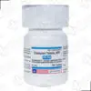 Bottle of Citalopram, Buy Citalopram 20mg Online - Care Pharma Store