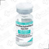Bottle of Clonidine 500mcg/ml, Buy Clonidine 500mcg/ml online from Care Pharma Store.